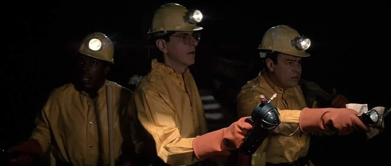 36 - z7haHbH.jpg