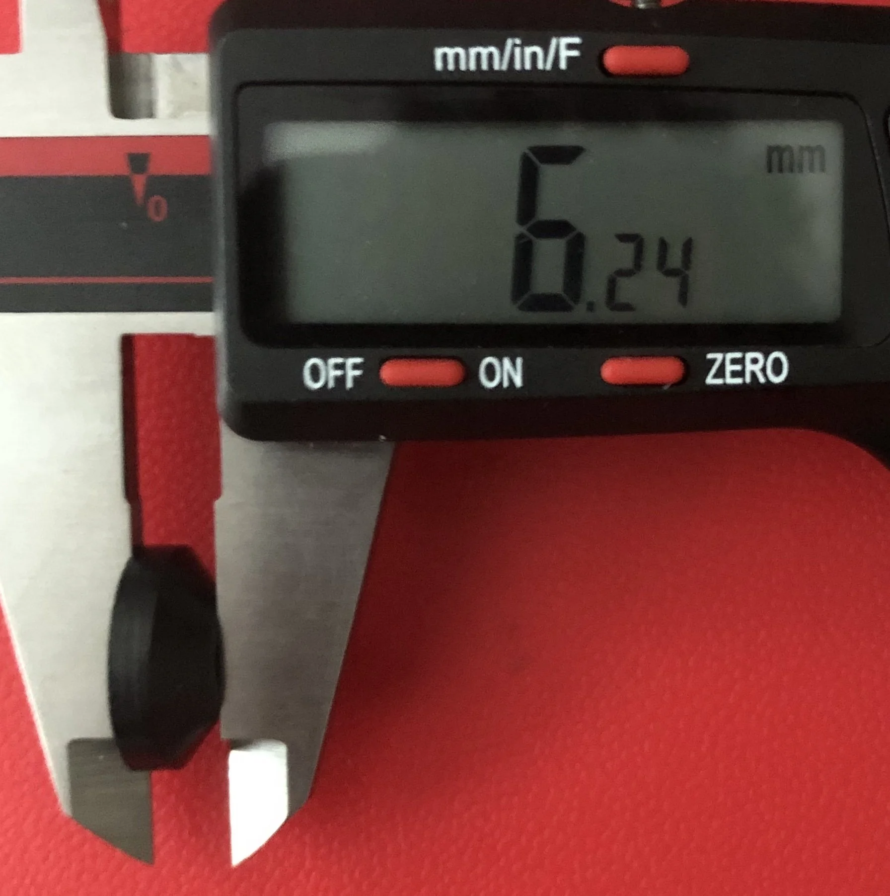 Photo Jun 26, 2 21 34 PM.jpg