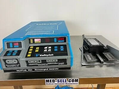 Valleylab-SSE-4-Solid-State-Electrosurgical-Generator-w-FootSwitch-P-N.jpg