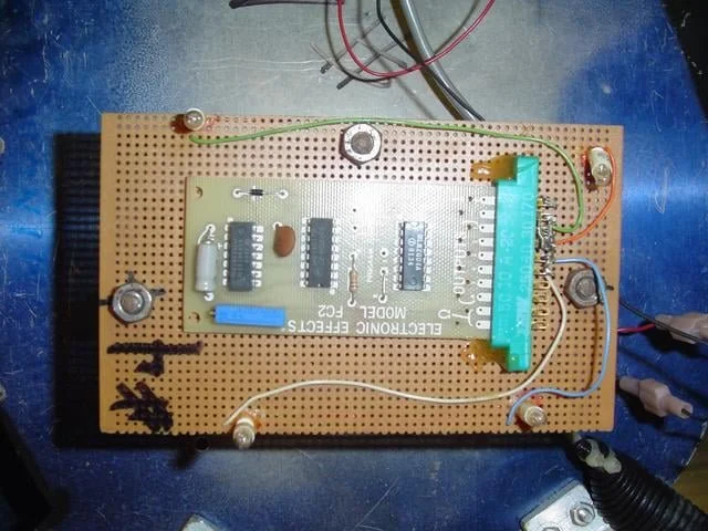 FC2 Effects Board.jpg