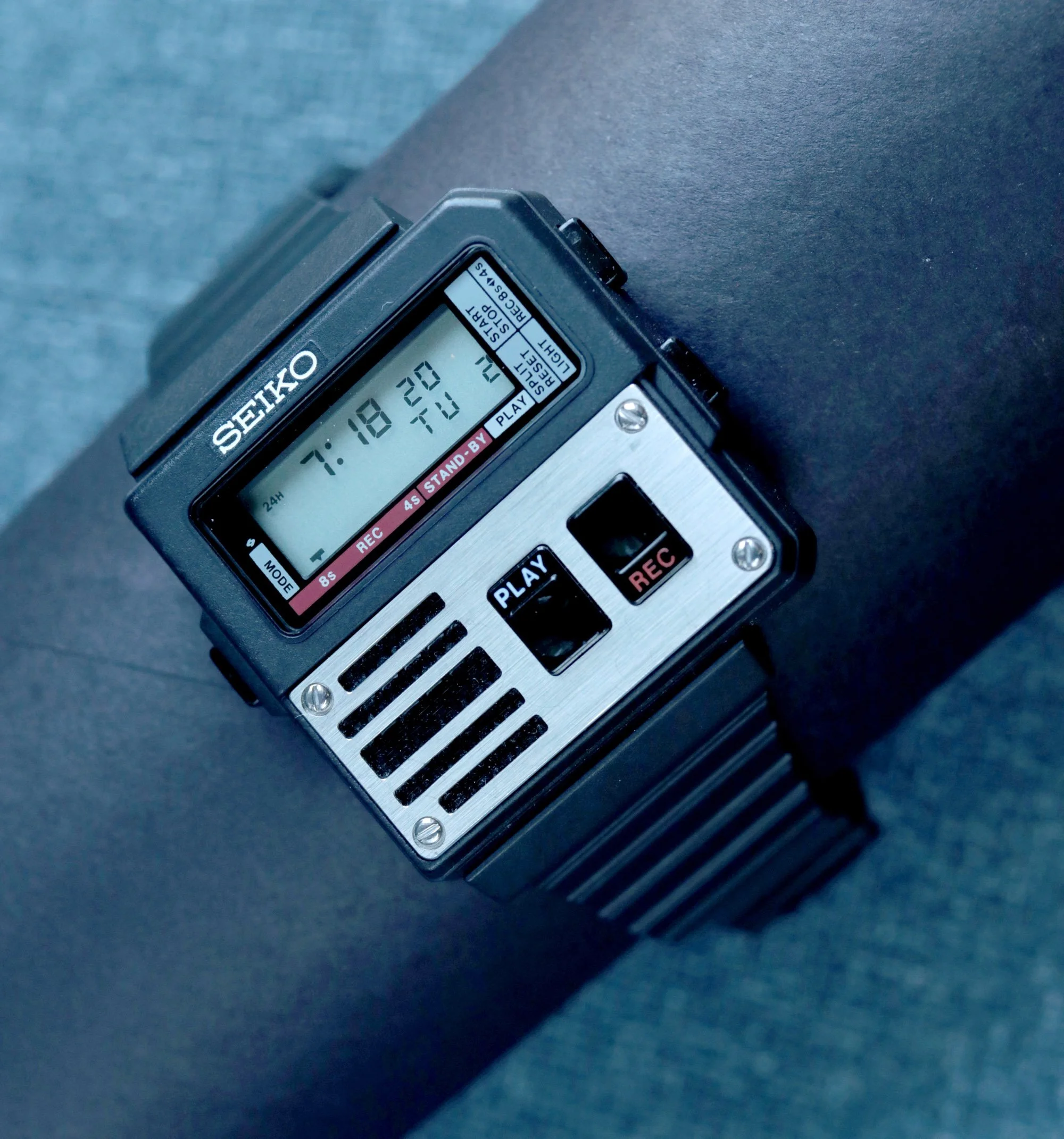 seiko_ghostbusters_voice00002.jpg