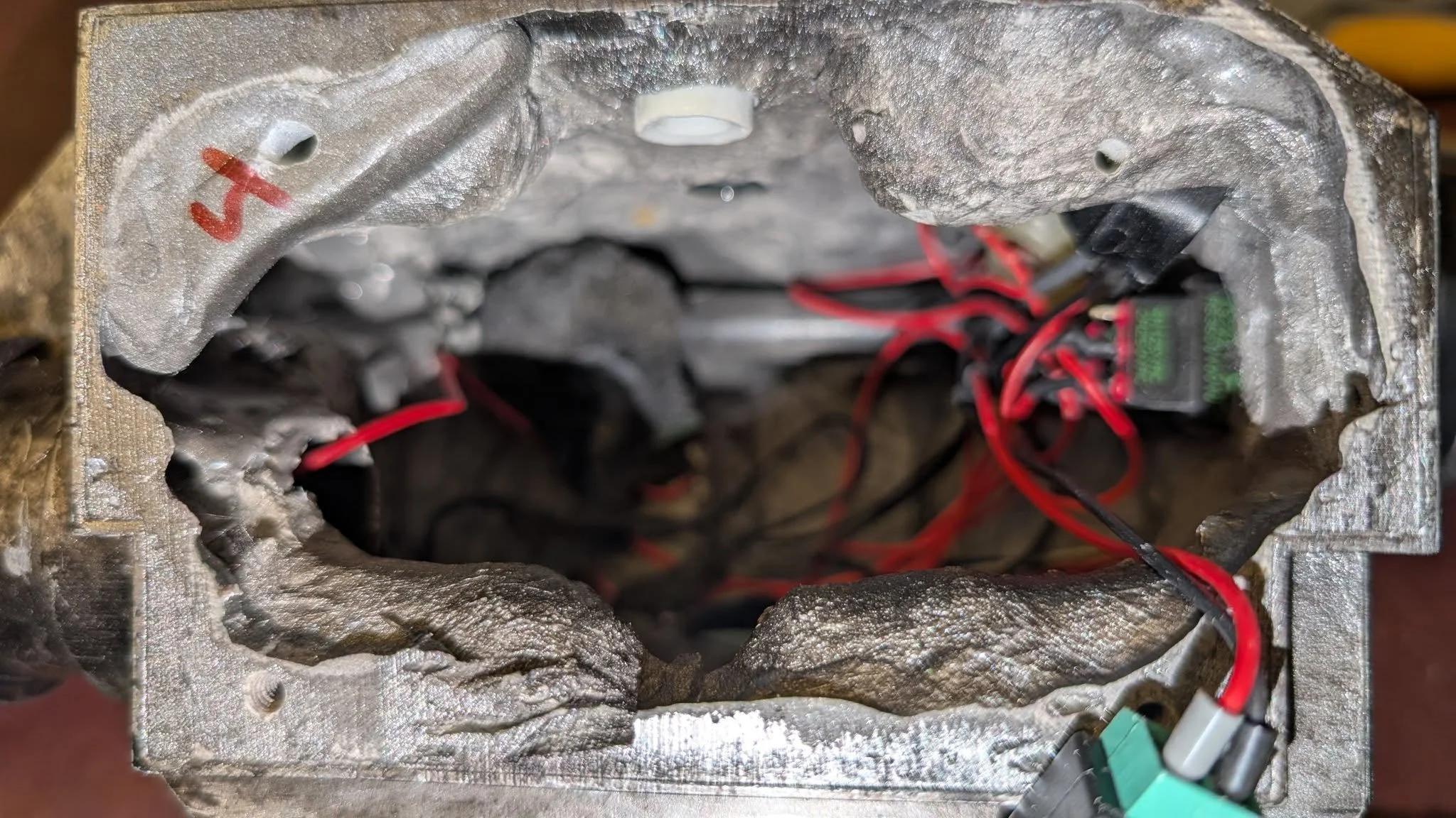 473232841_10162288084642520_8733865957633233929_n.jpg