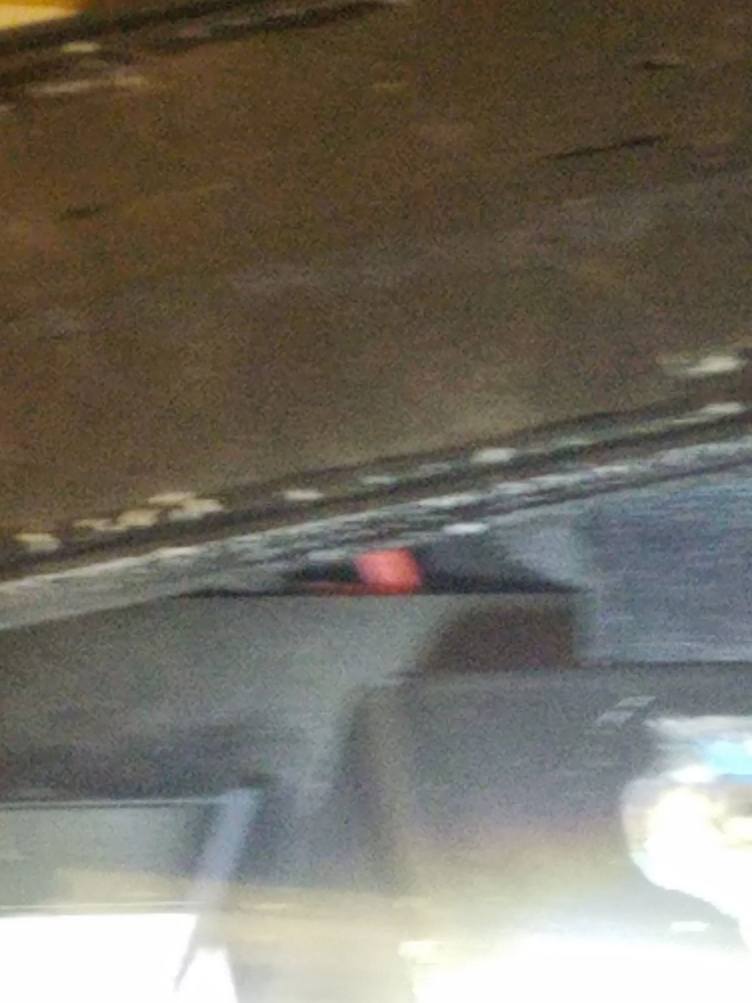 20170511_140824.jpg