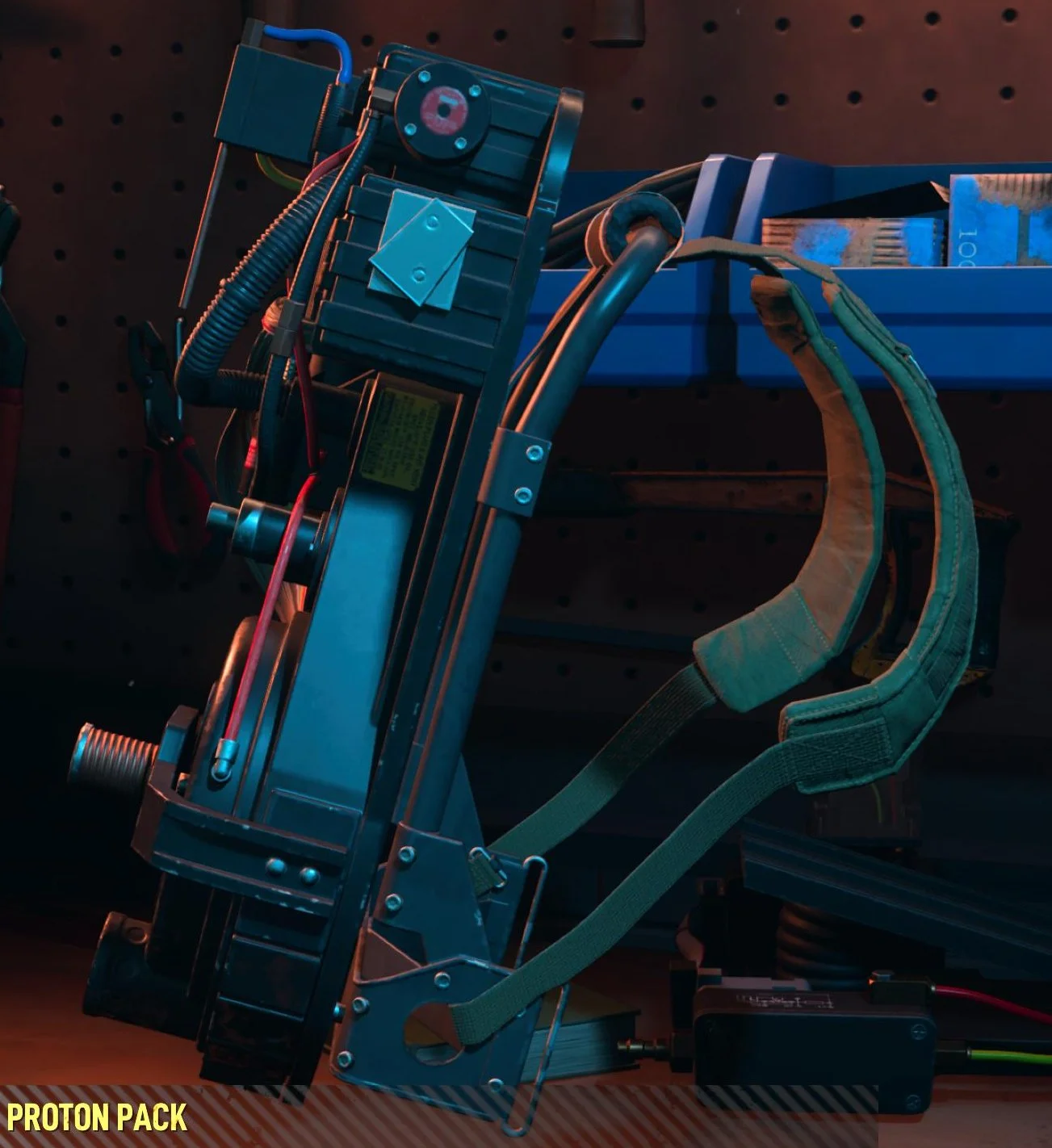 Ghostbusters_ Spirits Unleashed_20221024233729.jpg