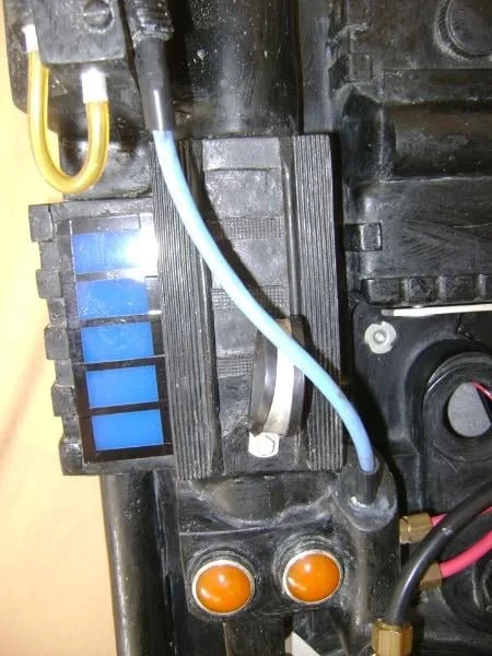 273205534_10226419294896534_5842637006131595545_n.jpg