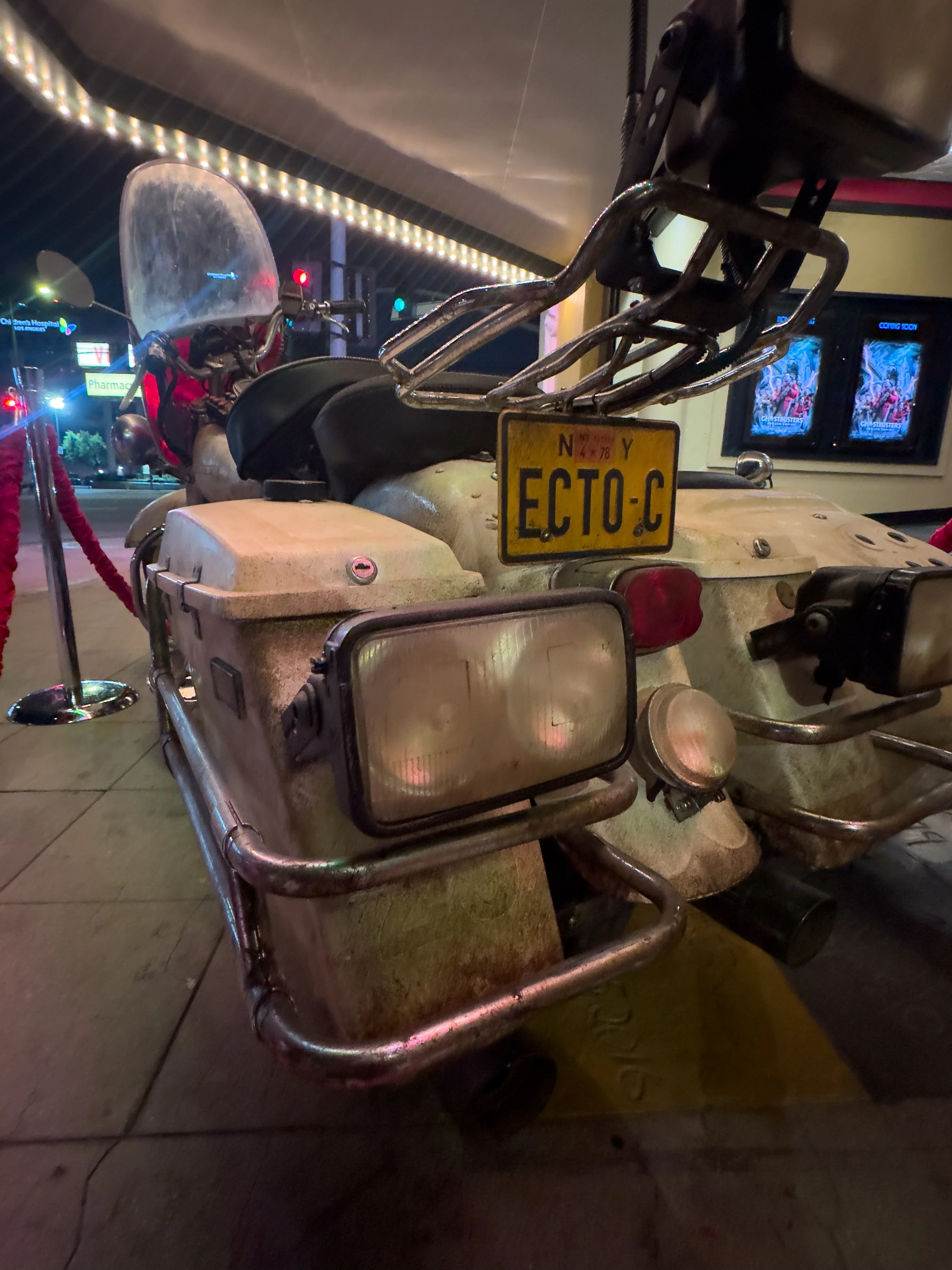 2024-03-21-ghostbusters-frozen-empire-ecto-c-118_53602186527_o.jpg