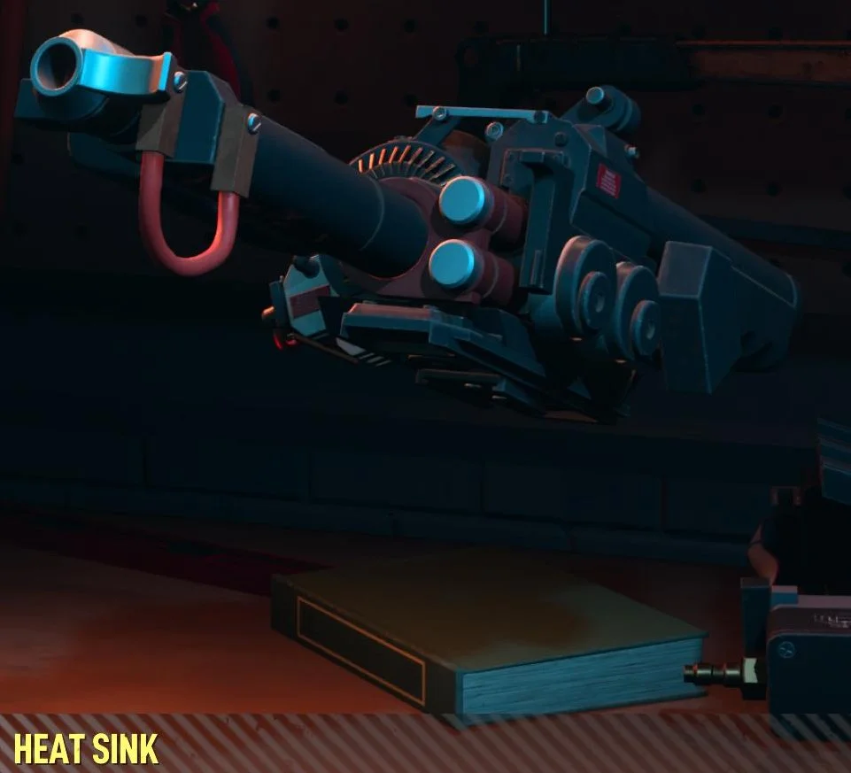 Ghostbusters_ Spirits Unleashed_20221024231622.jpg