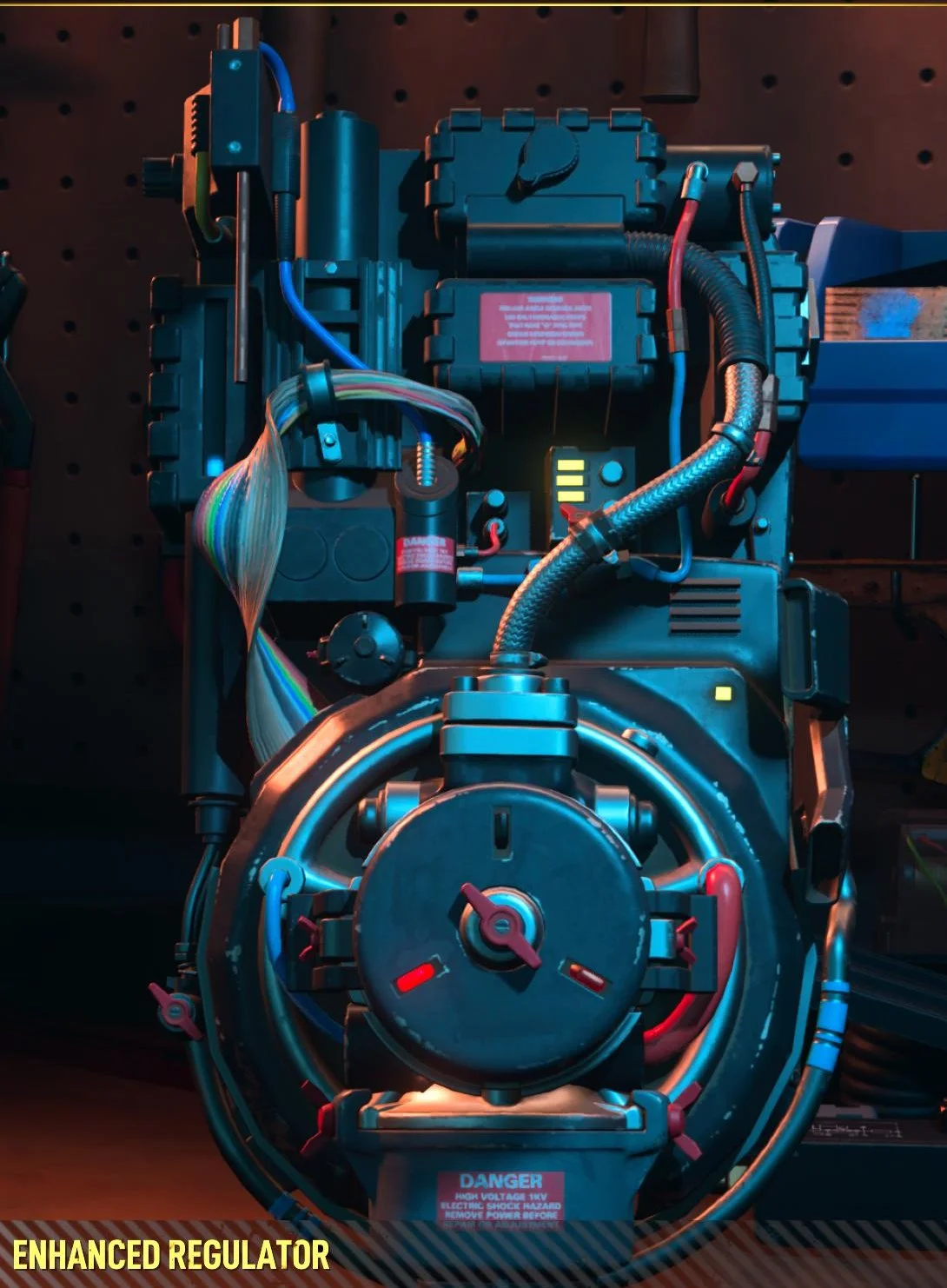 Ghostbusters_ Spirits Unleashed_20221024234014.jpg