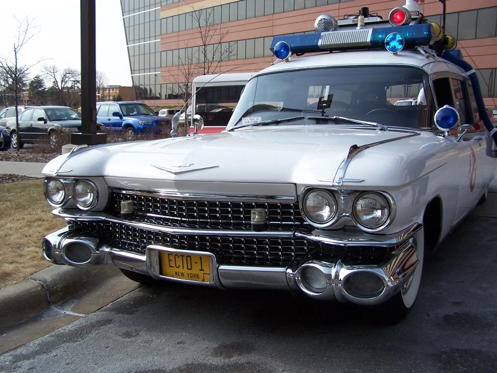 Ecto-1_Restoration_Project_Set_2_Photo_208.jpg