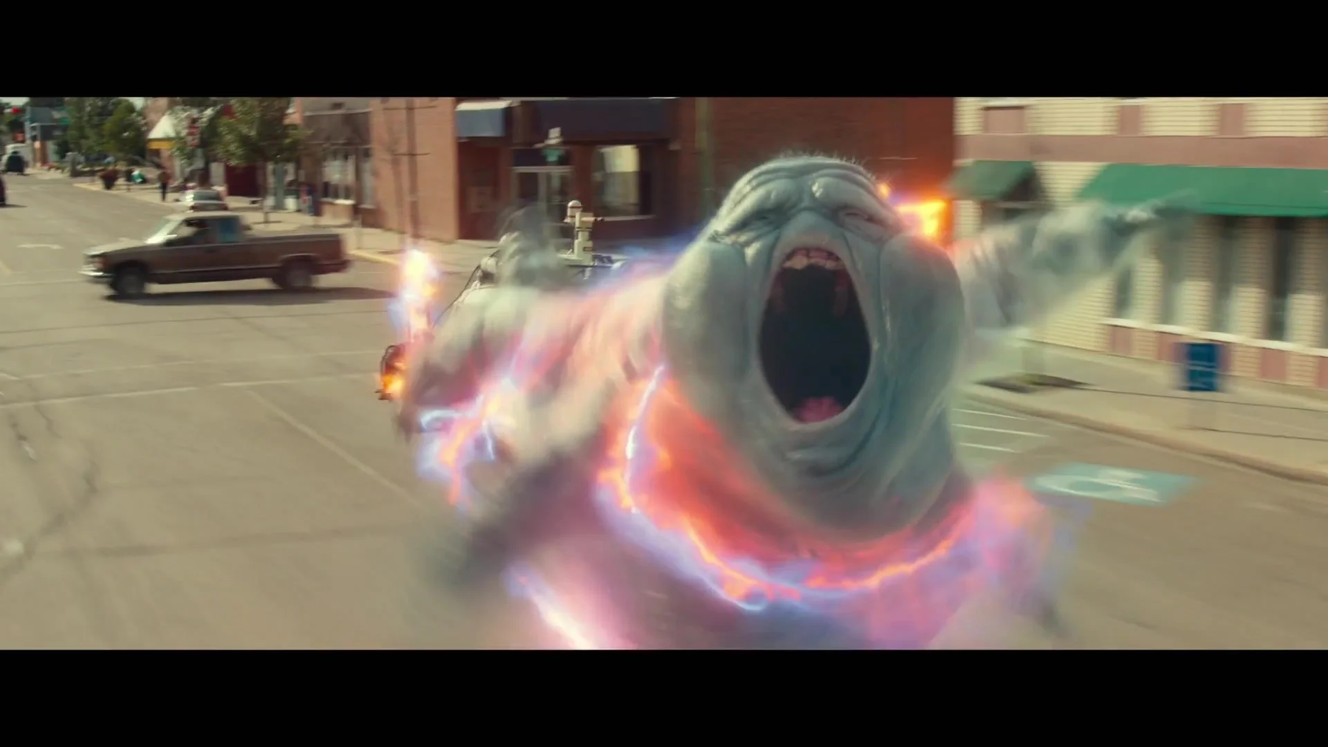 Trailer 2 3117.jpg