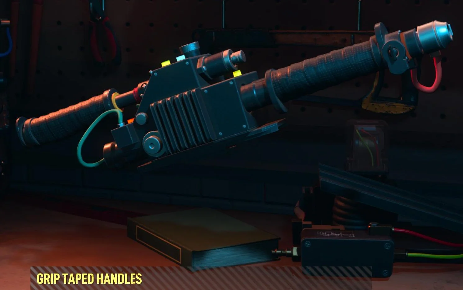 Ghostbusters_ Spirits Unleashed_20221024232024.jpg