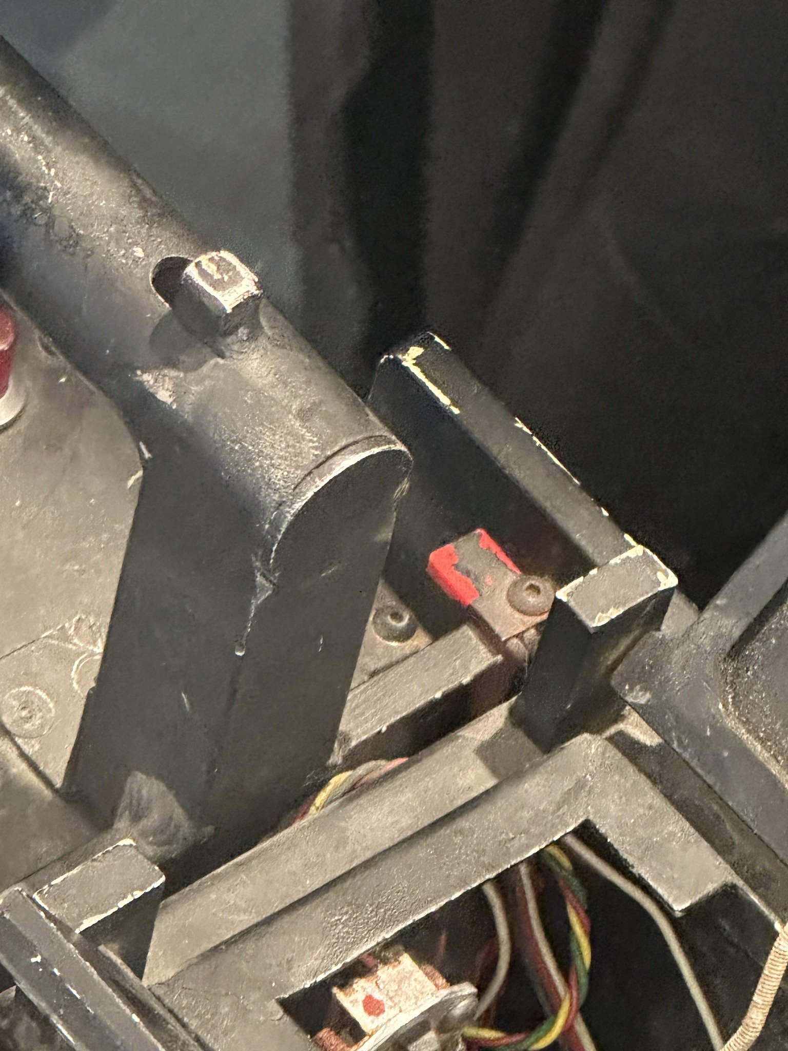 487410613_10162609092132002_6040113726852515719_n.jpg