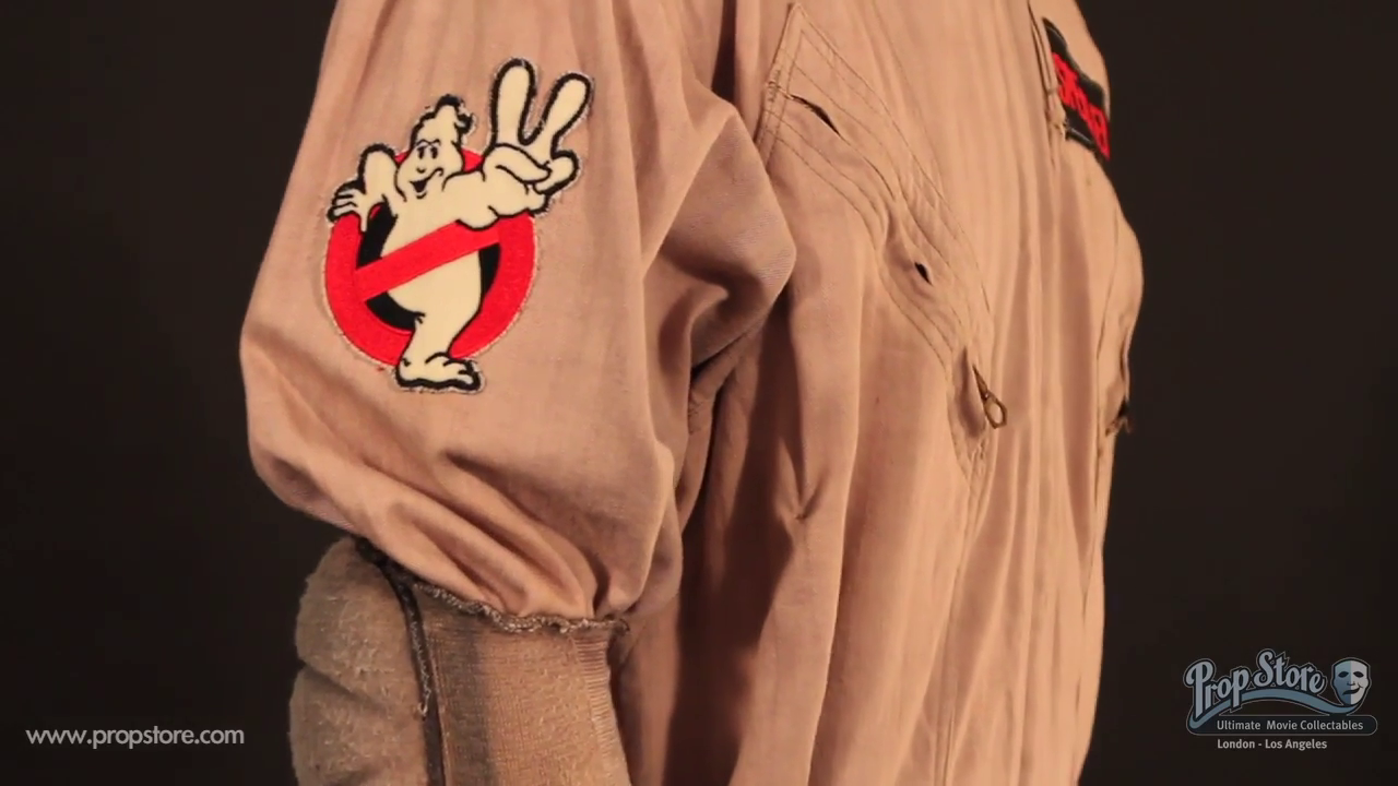 vlcsnap-2025-01-13-10h57m29s546.png