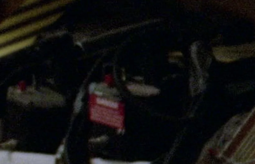ghostbusters84-movie-screencaps.com-7882.jpg