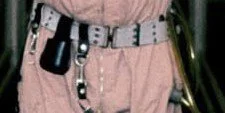 689_1165208267.jpg
