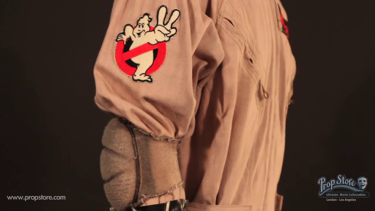 vlcsnap-2025-01-13-10h57m25s533.png