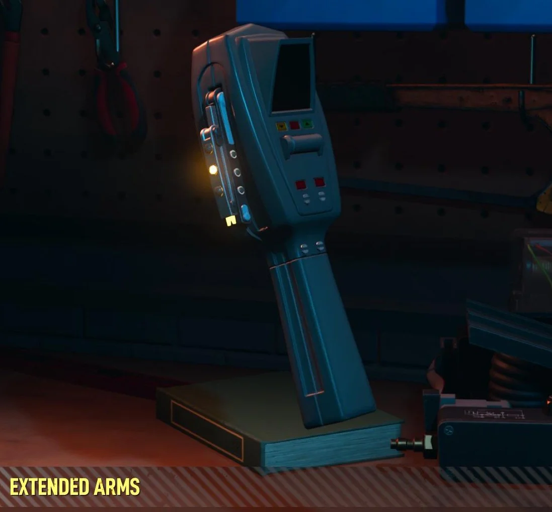Ghostbusters_ Spirits Unleashed_20221024235403.jpg