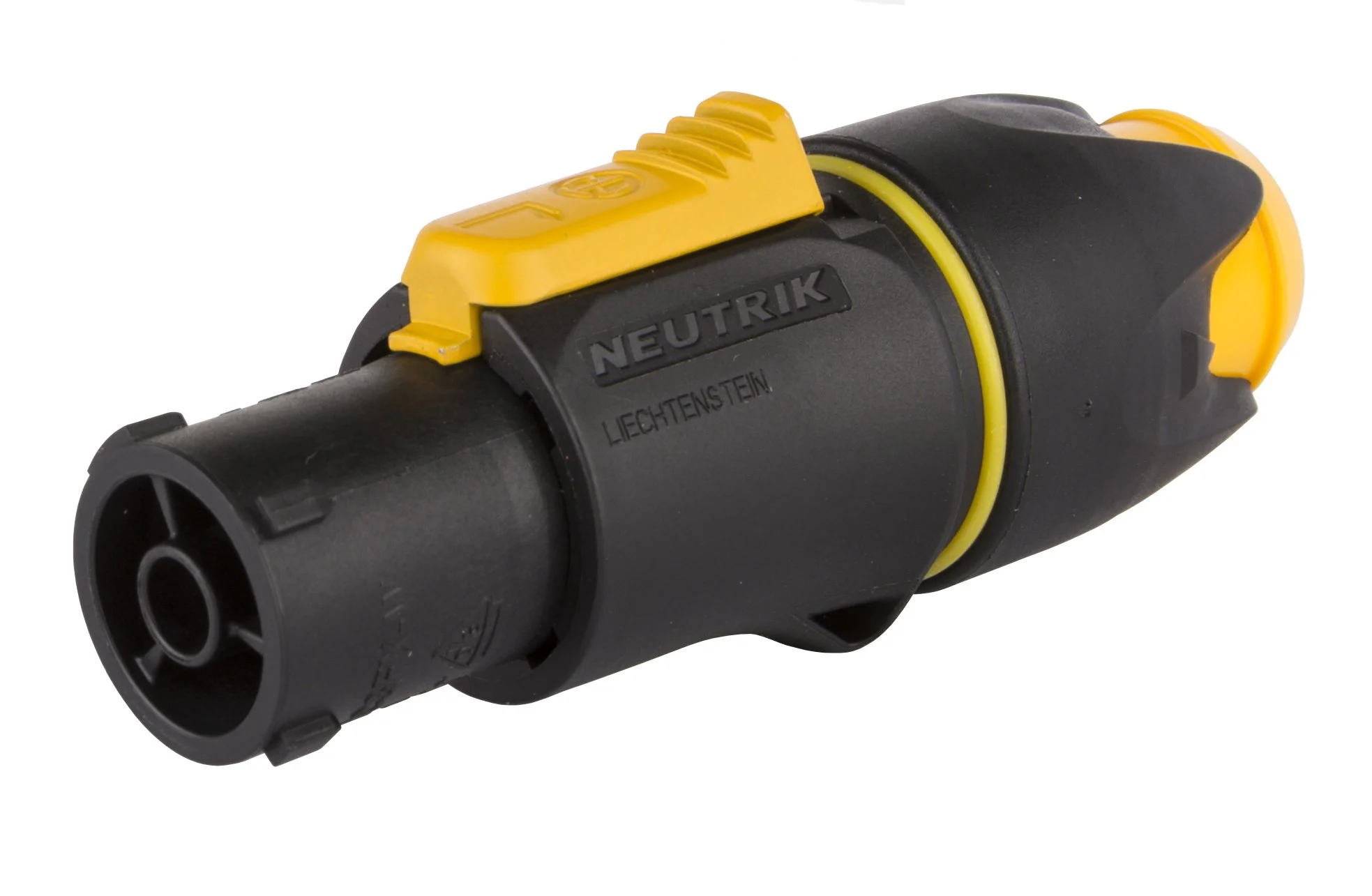Neutrik NAC3FX W.jpg
