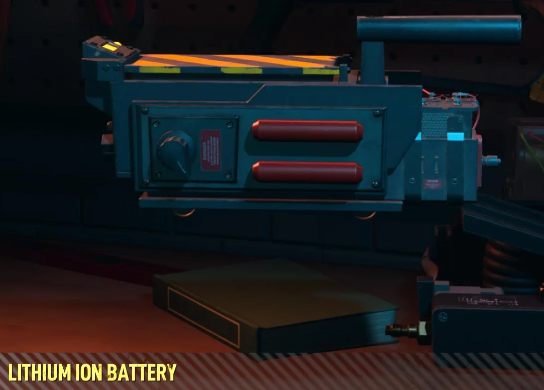 Ghostbusters_ Spirits Unleashed_20221025000855.jpg