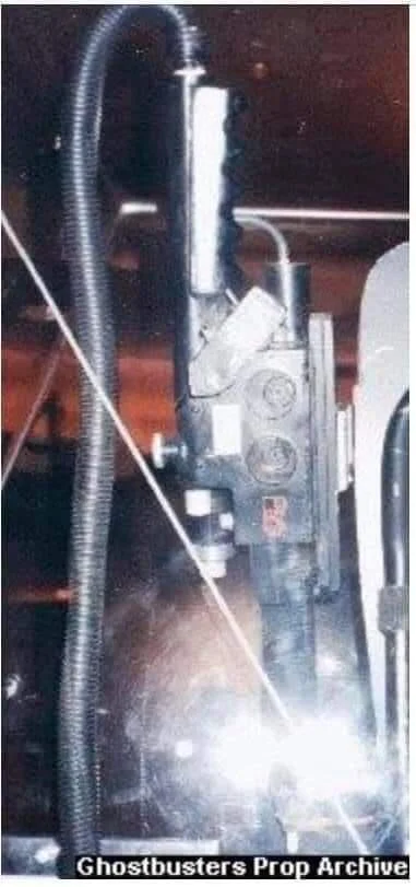 3 - BRINIi2.jpg