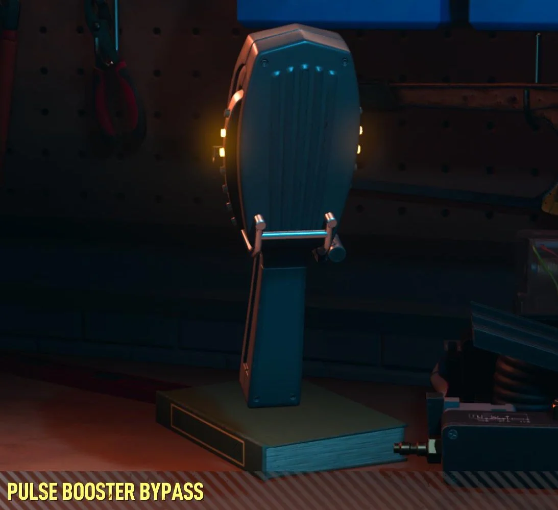 Ghostbusters_ Spirits Unleashed_20221024235736.jpg