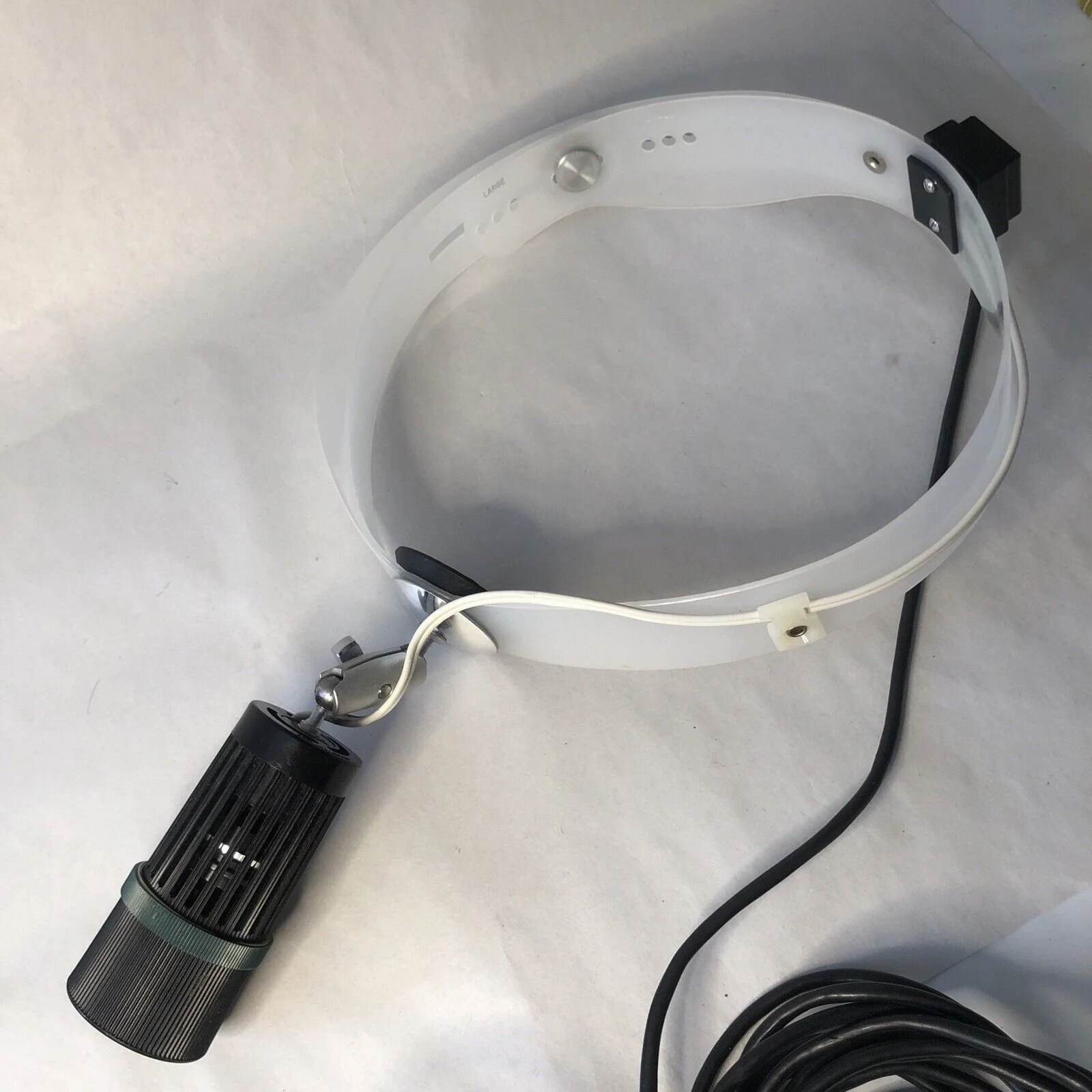 s-l1600 (1).jpg