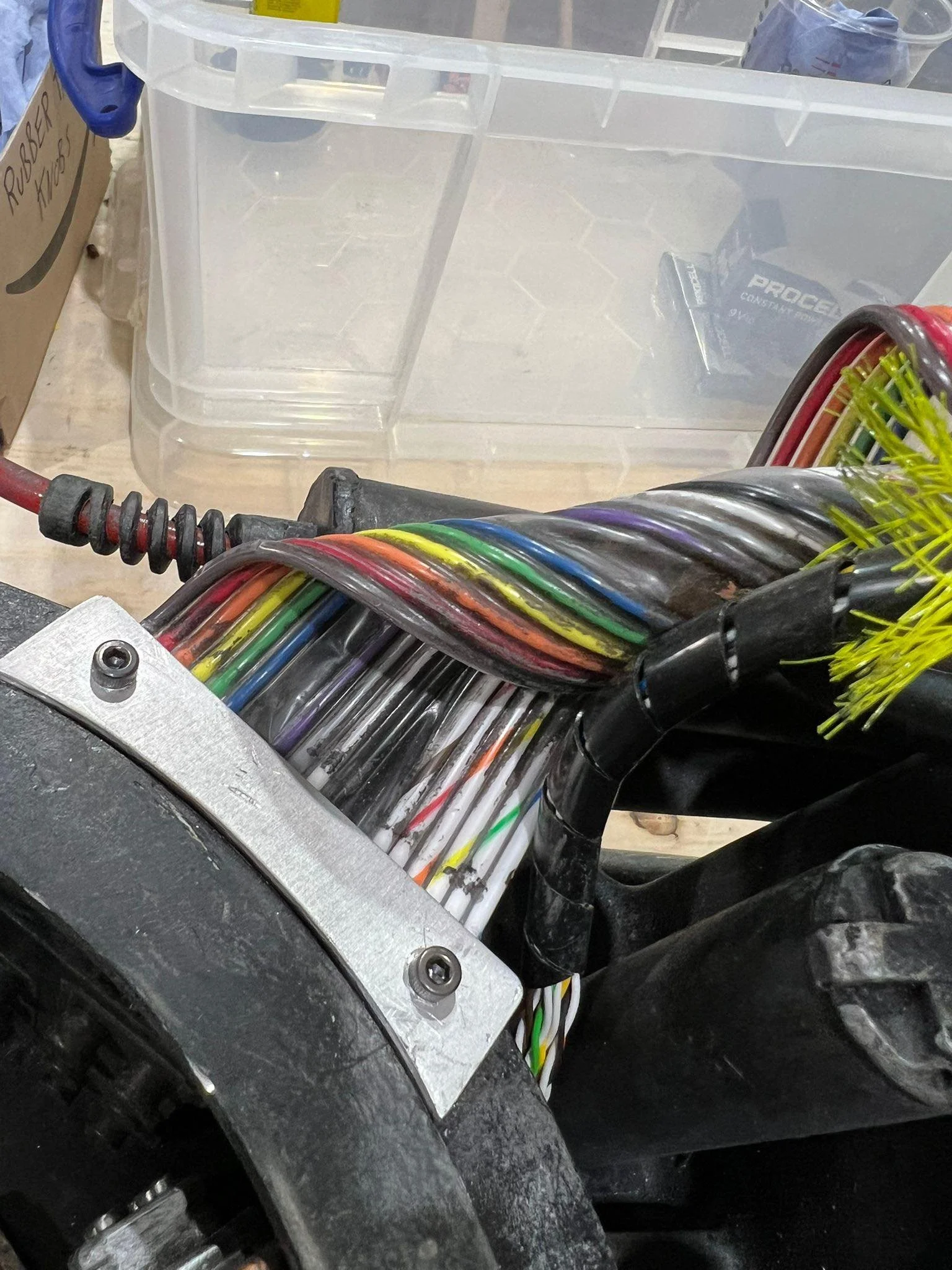 385501383_24762860726634600_2183304540592666001_n.jpg