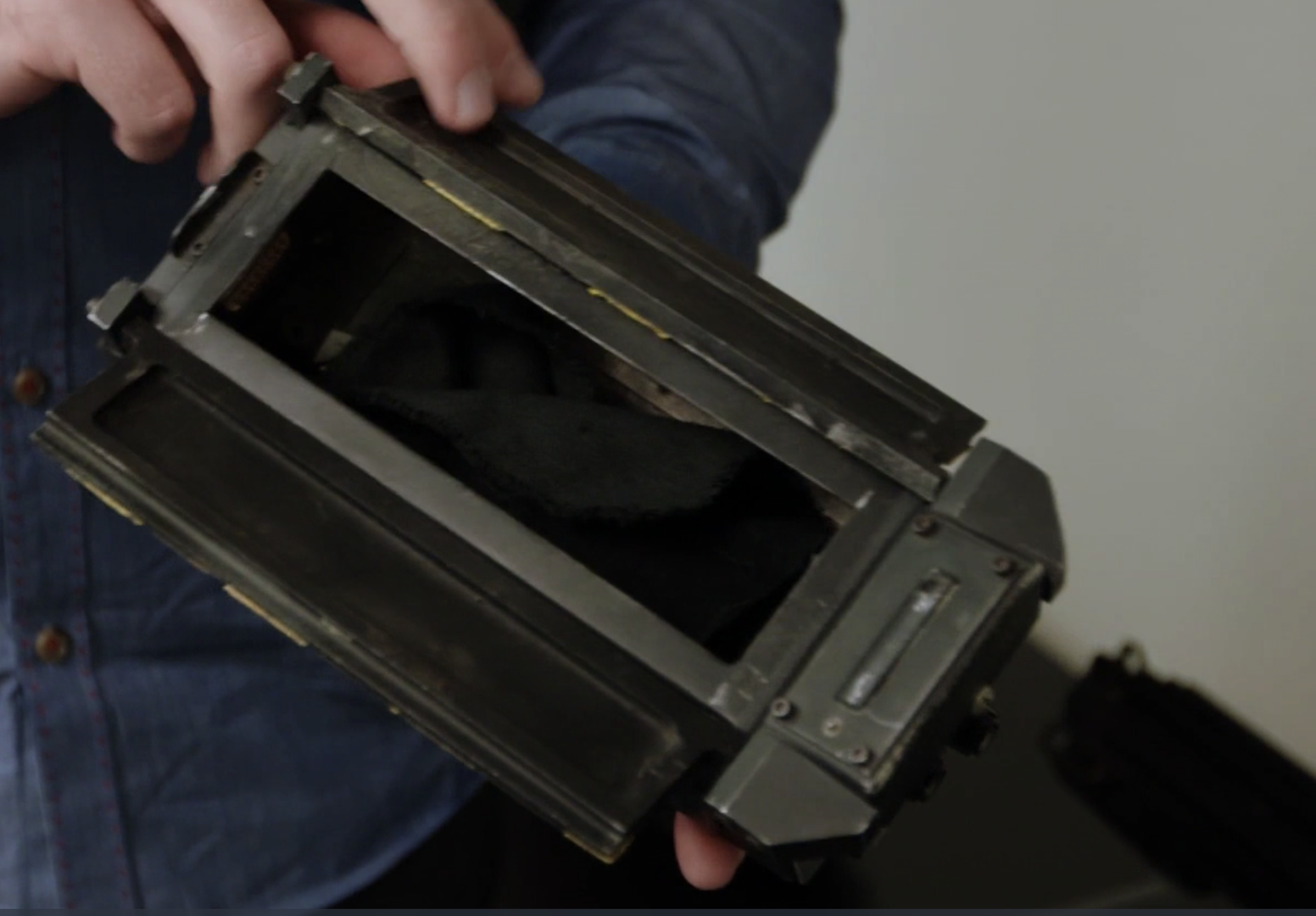 Screenshot 2023-01-22 20.16.56.png