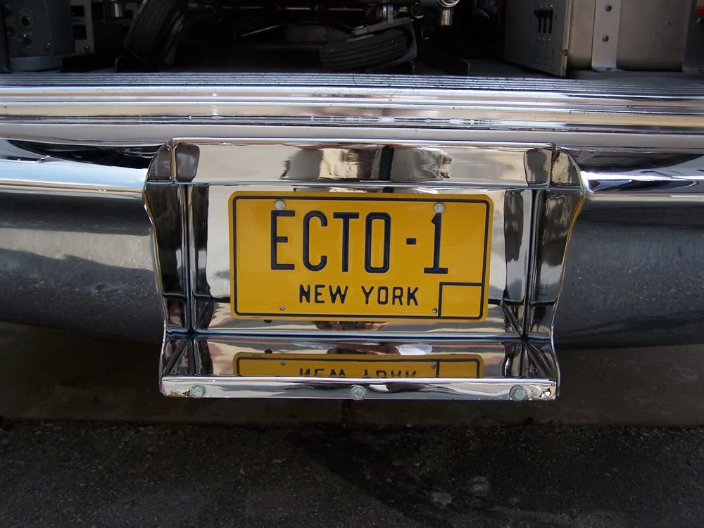 Ecto-1_Restoration_Project_Set_2_Photo_19.jpg