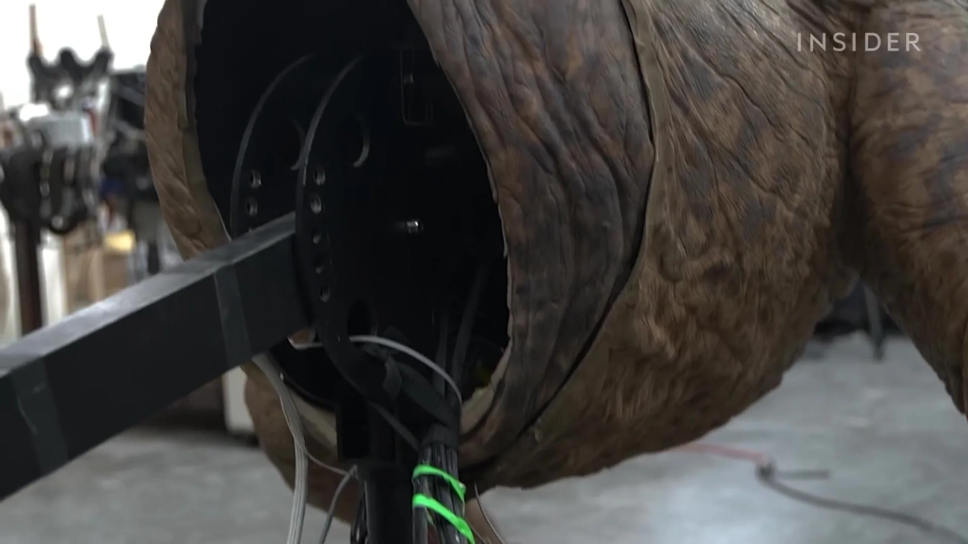 How Ghostbusters' 450-Pound Monster Was Created _ Movies Insider 0901.jpg