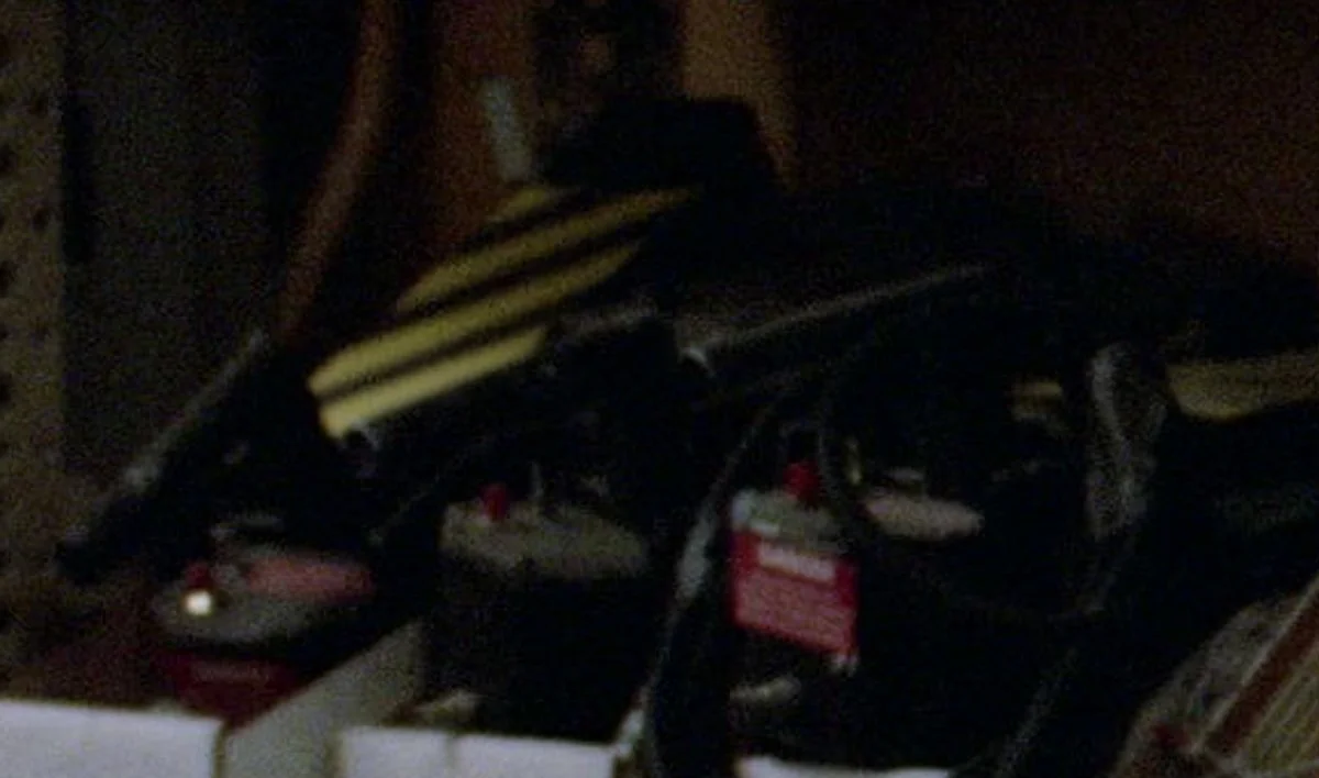 ghostbusters84-movie-screencaps.com-7882.jpg