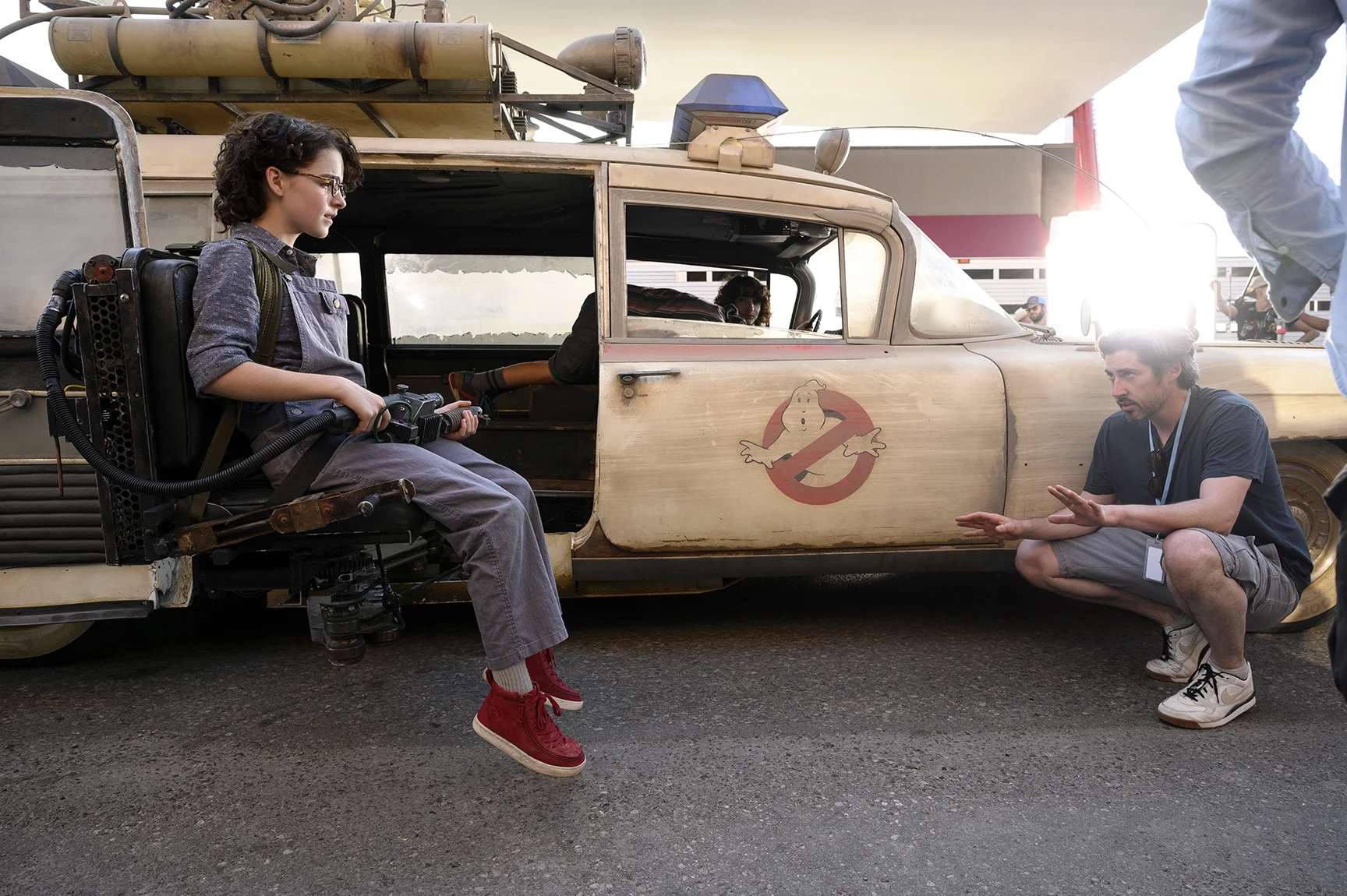6-Ghostbusters-Afterlife-DF-05197_r.png