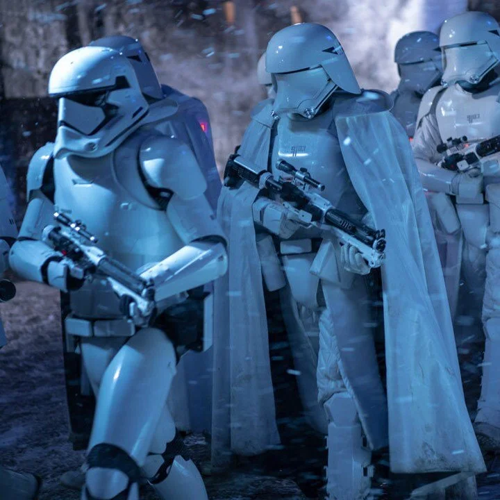 the-first-order-tros-main-a_9e90c9fe.jpeg