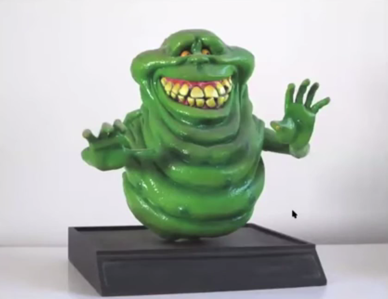 gkflkgk.png