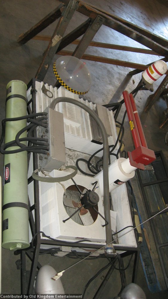 Ecto-1_Restoration_Project_Set_1_Photo_49.jpg