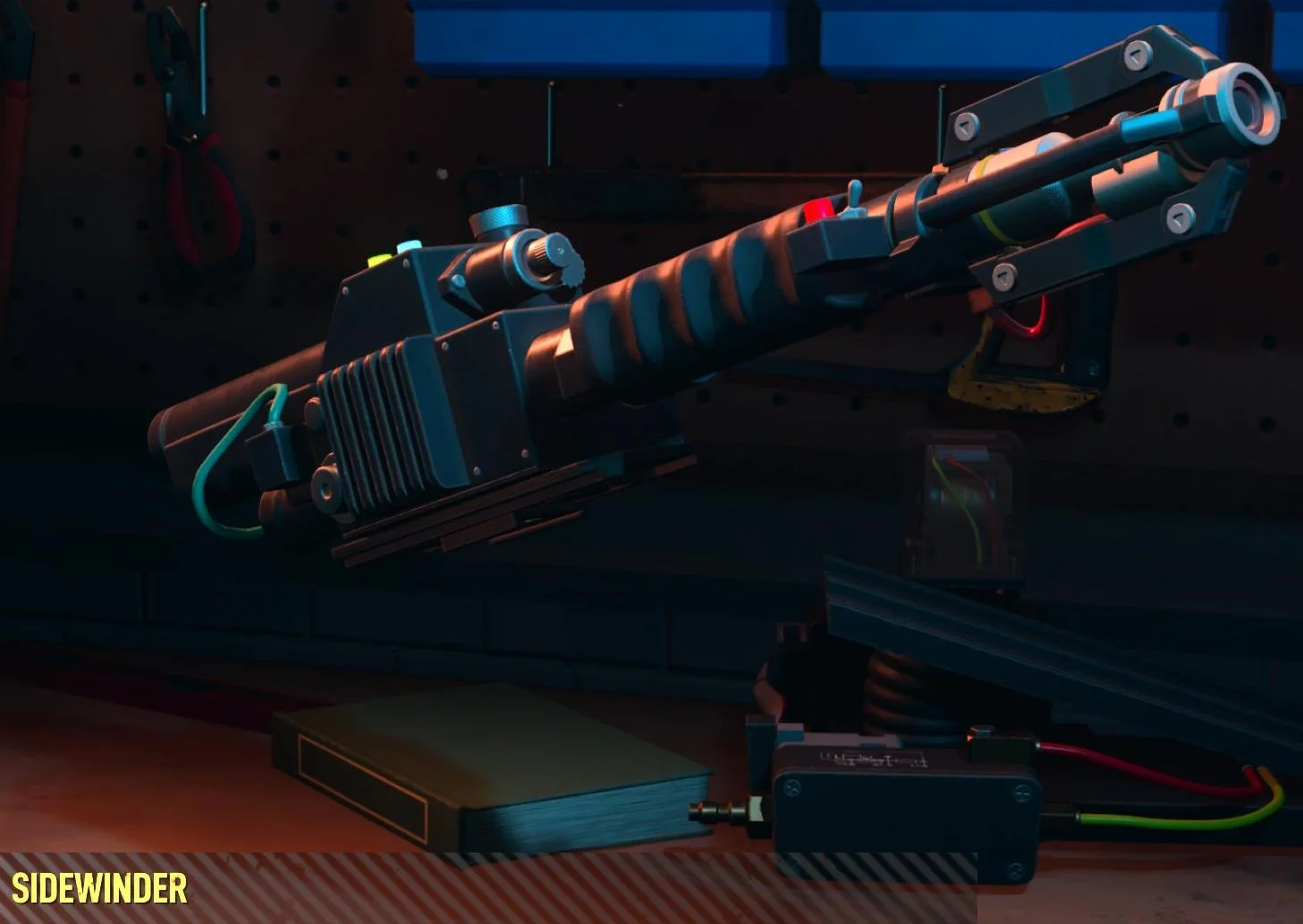 Ghostbusters_ Spirits Unleashed_20221024231807.jpg