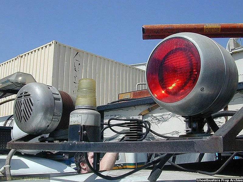 Sony_Backlot_Ectomobile_Set_1_Photo_31.jpg