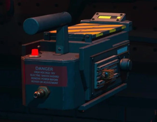 Ghostbusters_ Spirits Unleashed_20221025000713.jpg