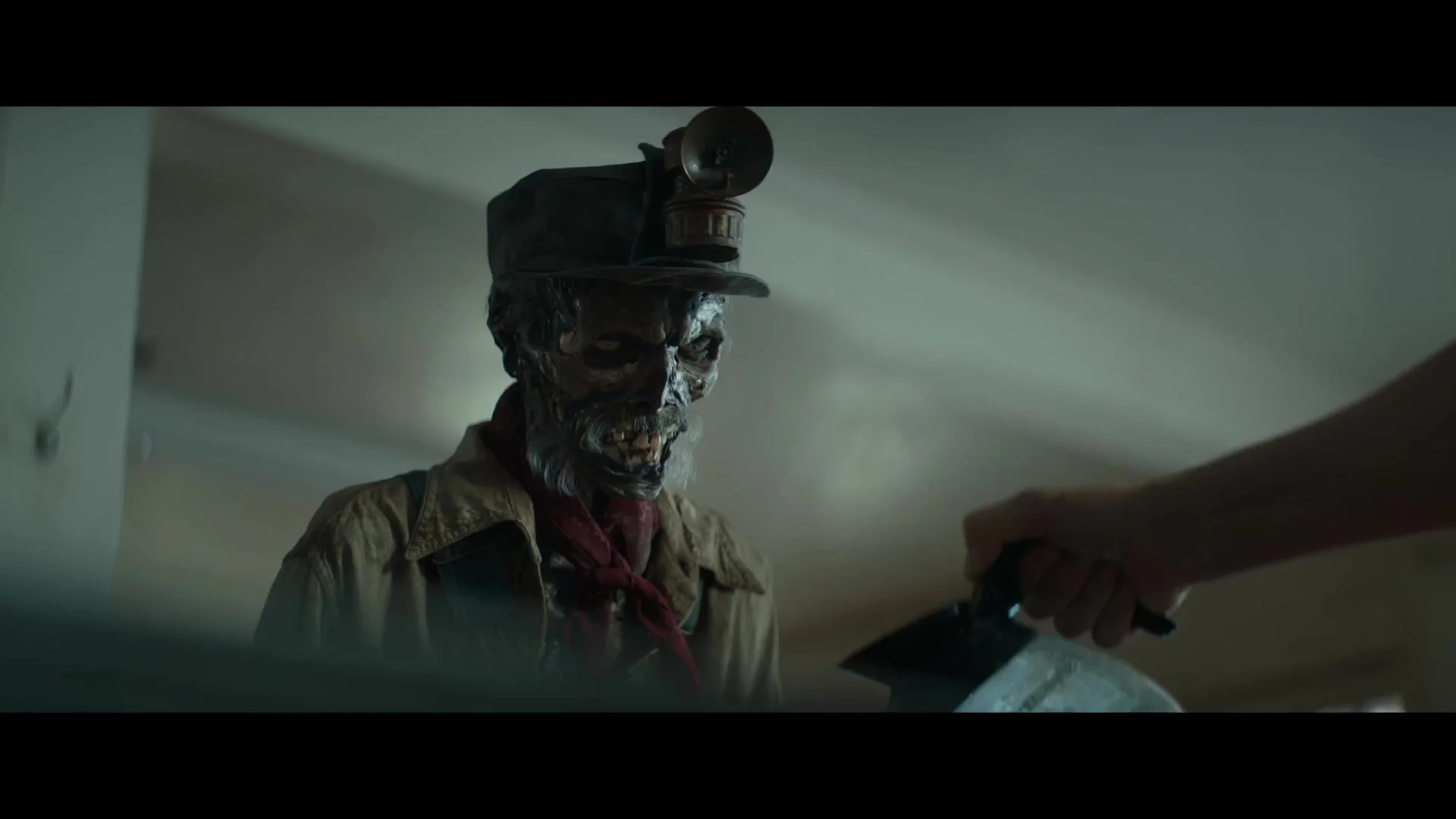 Trailer 2 2809.jpg