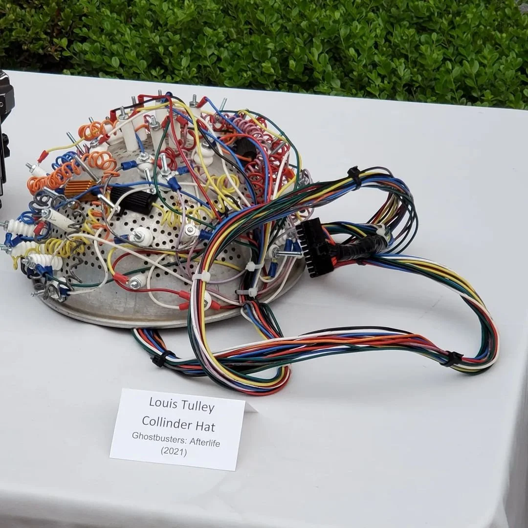 286772196_550303259804671_4745841053679171229_n.webp.jpg