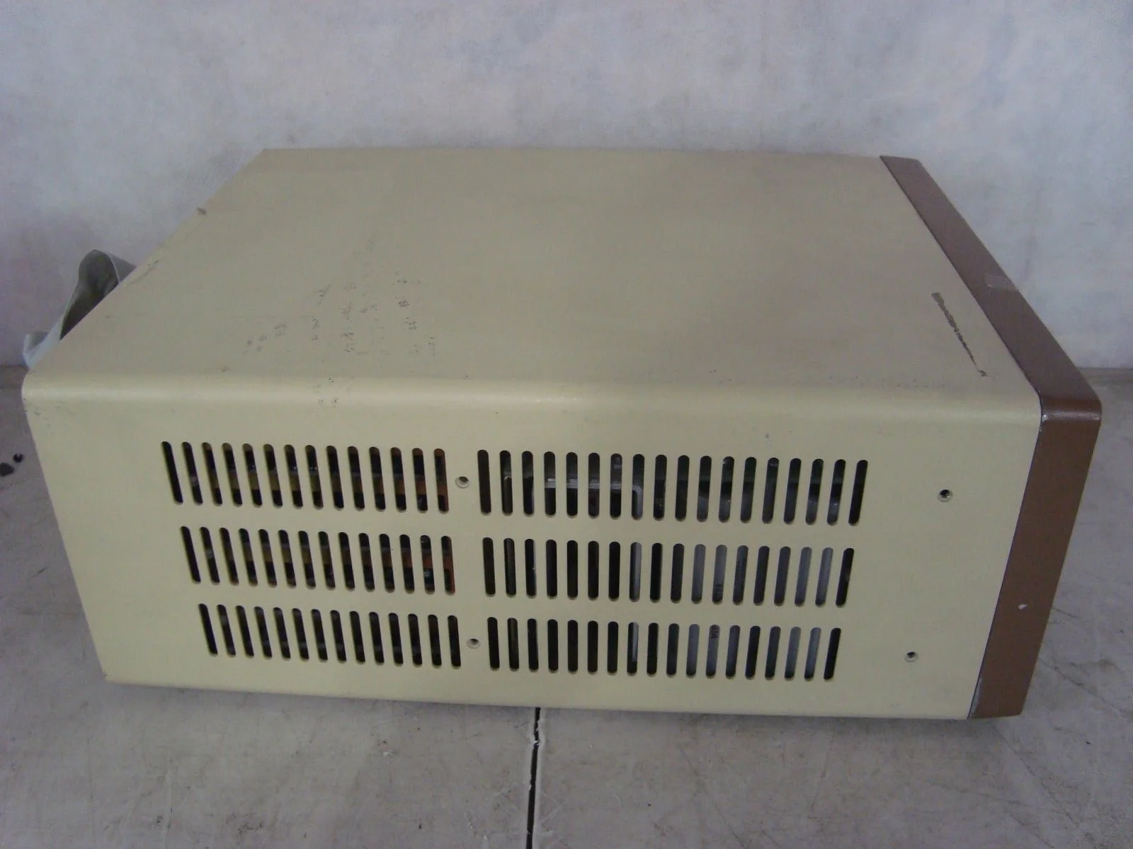 fdd1260b-e9d4-452c-8fa0-5cdb212b77c2.jpg