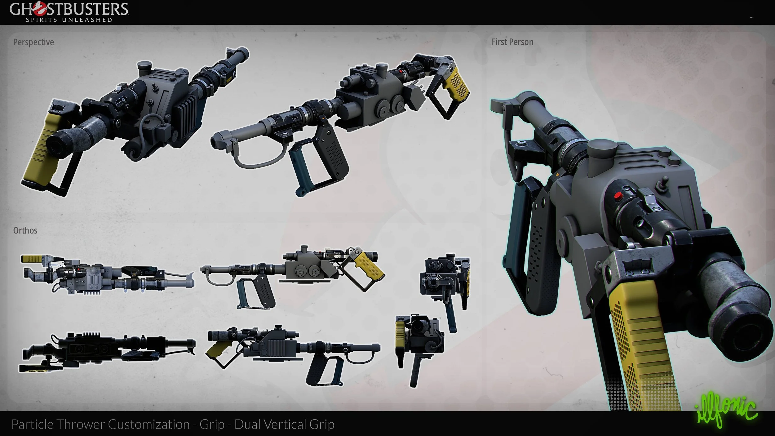illfonic-gear-dualverticalgrip.jpg
