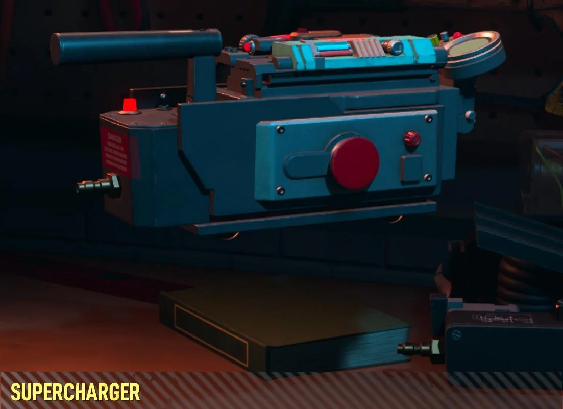 Ghostbusters_ Spirits Unleashed_20221025000816.jpg