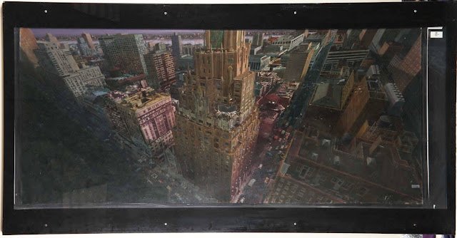 GB spook central down view wide.jpg
