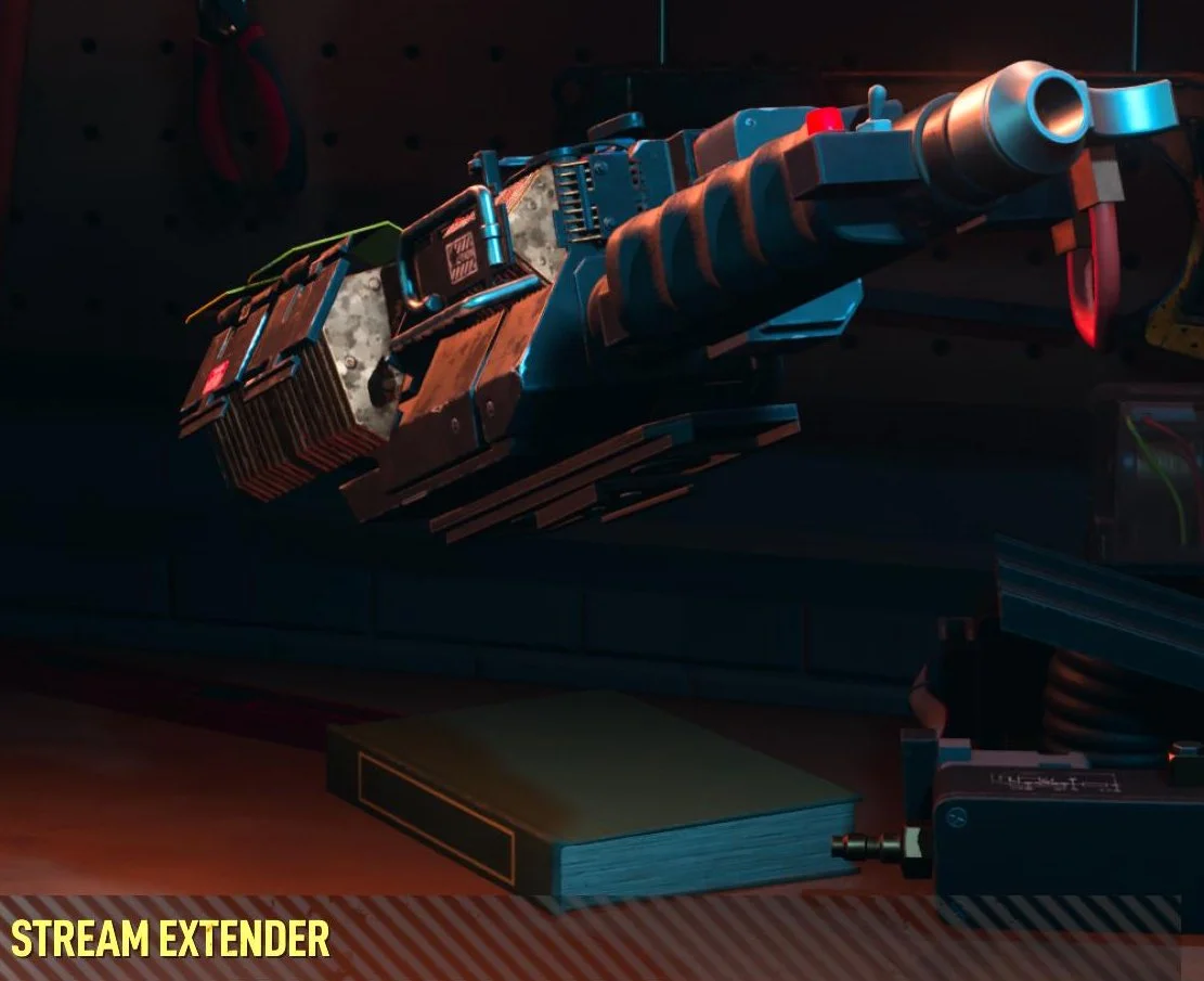 Ghostbusters_ Spirits Unleashed_20221024231646.jpg