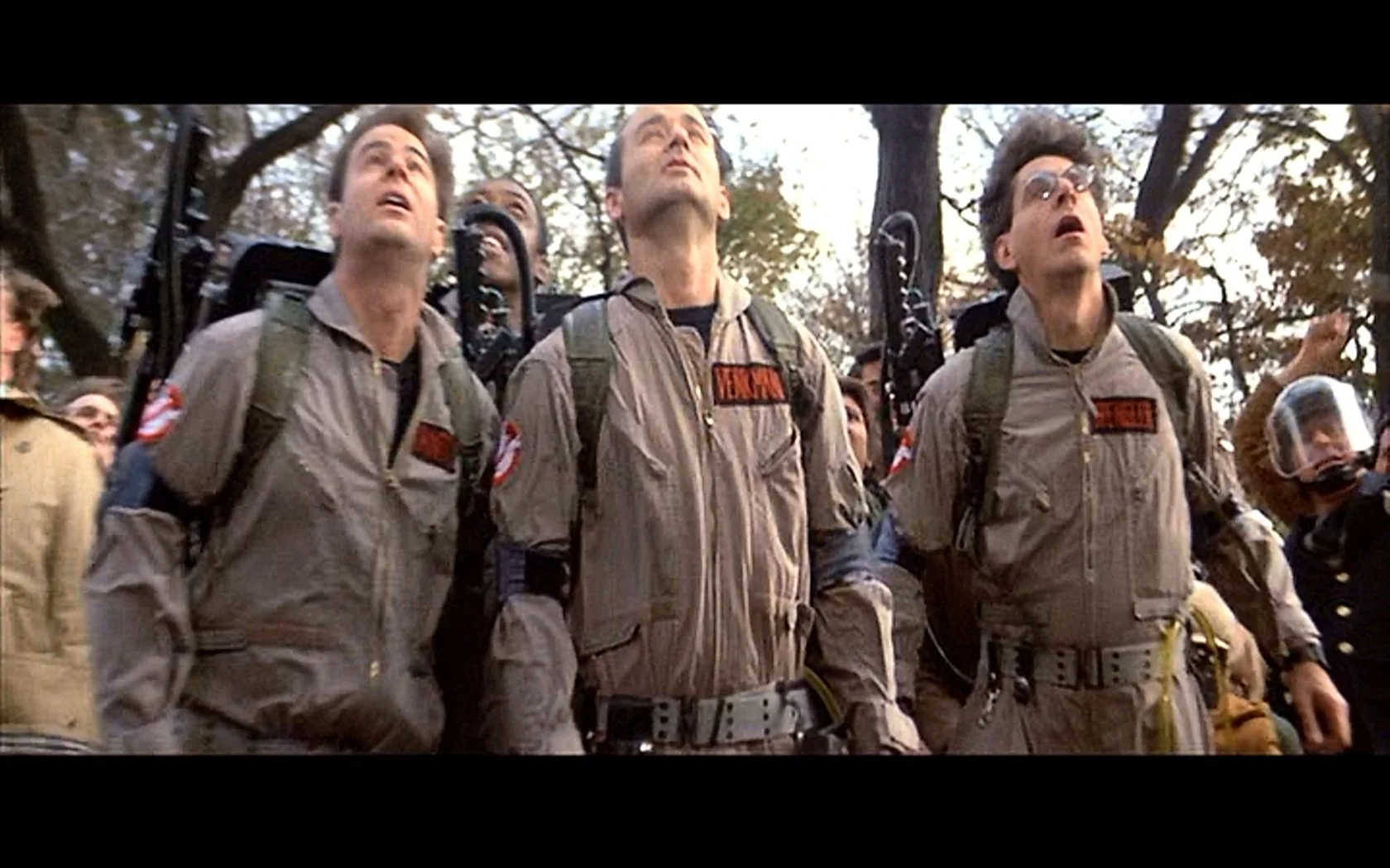 ghostbusters-21.jpg