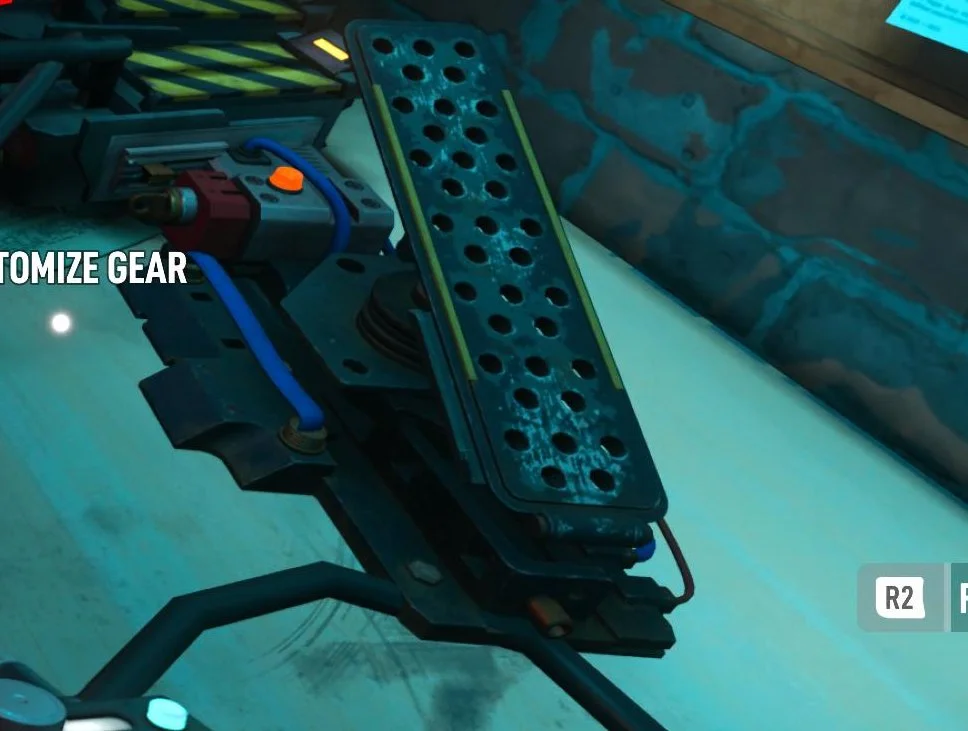 Ghostbusters_ Spirits Unleashed_20221025001135.jpg