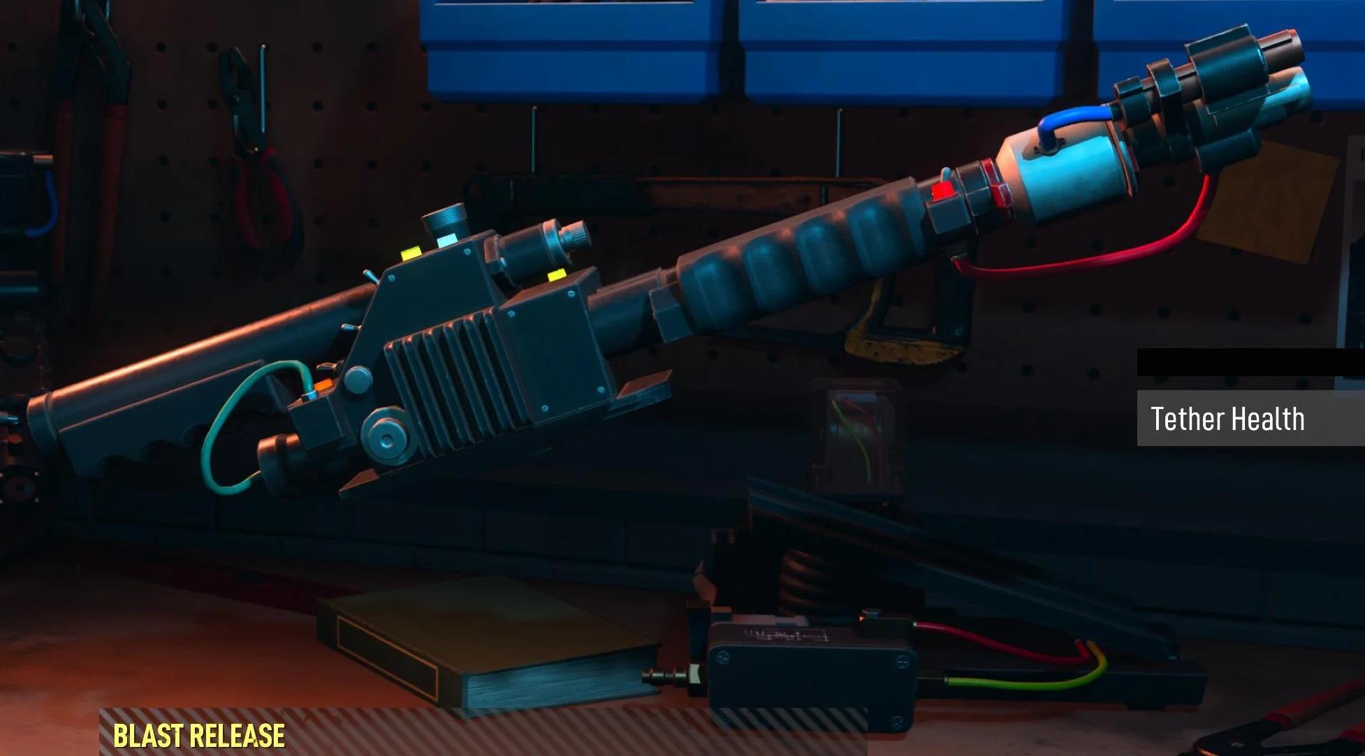 Ghostbusters_ Spirits Unleashed_20221024231732.jpg