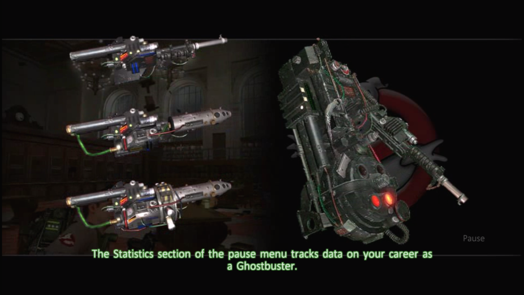 Ghostbusters_4.png