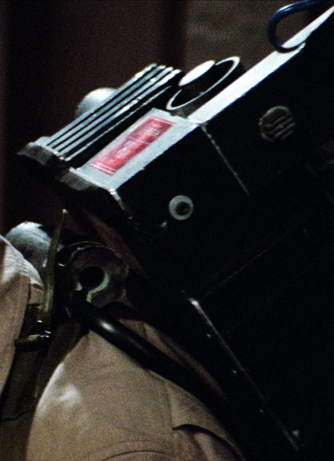 GB4k-56.jpg